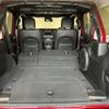 jeep wrangler 2022 quick_quick_JL20L_1C4HJXLN2NW136005 image 8