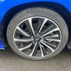 subaru levorg 2022 -SUBARU--Levorg VNH--002803---SUBARU--Levorg VNH--002803- image 21