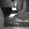 toyota dyna-truck 2008 -TOYOTA--Dyna XZU508-0004945---TOYOTA--Dyna XZU508-0004945- image 12