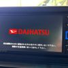 daihatsu rocky 2021 -DAIHATSU--Rocky 5BA-A201S--A201S-0001173---DAIHATSU--Rocky 5BA-A201S--A201S-0001173- image 3