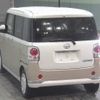 daihatsu move-canbus 2022 -DAIHATSU--Move Canbus LA800S-0301081---DAIHATSU--Move Canbus LA800S-0301081- image 2