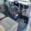 daihatsu mira-e-s 2011 -DAIHATSU--Mira e:s DBA-LA310S--LA310S-1004910---DAIHATSU--Mira e:s DBA-LA310S--LA310S-1004910- image 24