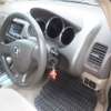 honda fit-aria 2006 CFJ3584124 image 8