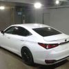 lexus es 2022 -LEXUS--Lexus ES 6AA-AXZH11--AXZH11-1007768---LEXUS--Lexus ES 6AA-AXZH11--AXZH11-1007768- image 7