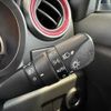 daihatsu boon 2016 CFJ1504238 image 28