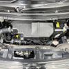 nissan dayz-roox 2018 -NISSAN--DAYZ Roox DBA-B21A--B21A-0541256---NISSAN--DAYZ Roox DBA-B21A--B21A-0541256- image 18