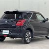 suzuki swift 2017 -SUZUKI--Swift DAA-ZD53S--ZD53S-102508---SUZUKI--Swift DAA-ZD53S--ZD53S-102508- image 18