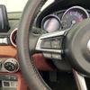 mazda roadster 2021 CFJ1812517 image 10