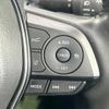 toyota harrier-hybrid 2020 quick_quick_AXUH80_AXUH80-0011774 image 7