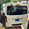 toyota hiace-van 2006 -TOYOTA--Hiace Van CBF-TRH200V--TRH200-0040477---TOYOTA--Hiace Van CBF-TRH200V--TRH200-0040477- image 5