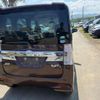 daihatsu tanto 2014 quick_quick_DBA-LA610S_LA610S-0020169 image 11