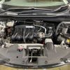 honda vezel 2018 -HONDA--VEZEL DAA-RU3--RU3-1323427---HONDA--VEZEL DAA-RU3--RU3-1323427- image 19