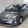 toyota prius 2016 -TOYOTA--Prius ZVW50-6038302---TOYOTA--Prius ZVW50-6038302- image 1