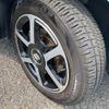 renault twingo 2018 CFJ1699075 image 10
