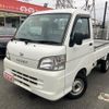 daihatsu hijet-truck 2009 CFJ1760729 image 1