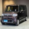 honda n-box 2017 -HONDA 【名変中 】--N BOX JF1--1955599---HONDA 【名変中 】--N BOX JF1--1955599- image 29