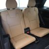 volvo xc90 2018 CFJ1764624 image 15