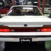 honda prelude 1989 -HONDA--Prelude BA5--BA5-1141666---HONDA--Prelude BA5--BA5-1141666- image 33