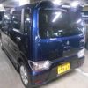 suzuki wagon-r 2023 quick_quick_5AA-MH95S_MH95S-230625 image 2