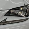 lexus rc 2015 -LEXUS--Lexus RC DAA-AVC10--AVC10-6000577---LEXUS--Lexus RC DAA-AVC10--AVC10-6000577- image 21