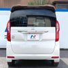 honda n-box 2019 CFJ1544529 image 15