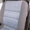 nissan datsun-pickup 1995 CFJ6865490 image 69