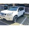 nissan x-trail 2014 CFJ1644390 image 1
