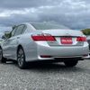 honda accord 2013 quick_quick_CR6_CR6-1008287 image 20