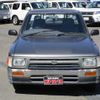 toyota hilux 1994 CVCP20201018153733650325 image 2