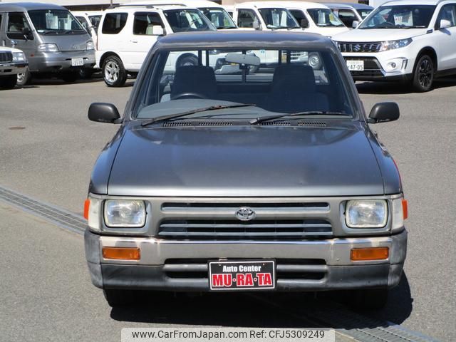 toyota hilux 1994 CVCP20201018153733650325 image 2