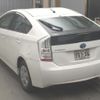 toyota prius 2010 -TOYOTA--Prius ZVW30--1186869---TOYOTA--Prius ZVW30--1186869- image 2