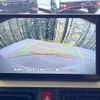 daihatsu move-canbus 2022 -DAIHATSU--Move Canbus 5BA-LA850S--LA850S-0016639---DAIHATSU--Move Canbus 5BA-LA850S--LA850S-0016639- image 4