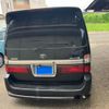 toyota hiace-wagon 2000 -TOYOTA--Hiace Wagon KZH110G--KZH1100012242---TOYOTA--Hiace Wagon KZH110G--KZH1100012242- image 10