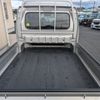 suzuki carry-truck 2022 -SUZUKI--Carry Truck 3BD-DA16T--DA16T-690909---SUZUKI--Carry Truck 3BD-DA16T--DA16T-690909- image 11