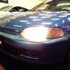 honda civic 1994 -HONDA--Civic EG6--EG6-1202632---HONDA--Civic EG6--EG6-1202632- image 26