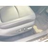 toyota rav4 2023 CFJ1601155 image 15