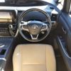 toyota estima-hybrid 2018 -TOYOTA--Estima Hybrid AHR20W--7092556---TOYOTA--Estima Hybrid AHR20W--7092556- image 10