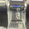toyota alphard 2020 -TOYOTA--Alphard 3BA-AGH30W--AGH30-0329821---TOYOTA--Alphard 3BA-AGH30W--AGH30-0329821- image 4