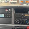 isuzu elf-truck 2017 GOO_NET_EXCHANGE_0541786A30250618W004 image 35