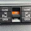 toyota sienta 2018 -TOYOTA--Sienta DBA-NSP170G--NSP170-7176201---TOYOTA--Sienta DBA-NSP170G--NSP170-7176201- image 5