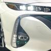 toyota prius-phv 2017 -TOYOTA--Prius PHV DLA-ZVW52--ZVW52-3028334---TOYOTA--Prius PHV DLA-ZVW52--ZVW52-3028334- image 13