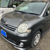 toyota sienta 2008 CFJ1818247 image 1