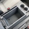 mazda bongo-truck 2014 GOO_NET_EXCHANGE_1300876A30250625W001 image 42