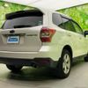 subaru forester 2013 quick_quick_DBA-SJ5_SJ5-006699 image 3