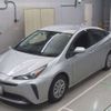 toyota prius 2019 CFJ1718786 image 1