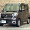 nissan dayz-roox 2019 -NISSAN--DAYZ Roox DBA-B21A--B21A-0571526---NISSAN--DAYZ Roox DBA-B21A--B21A-0571526- image 7