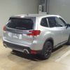subaru forester 2021 -SUBARU--Forester 4BA-SK5--SK5-008573---SUBARU--Forester 4BA-SK5--SK5-008573- image 2