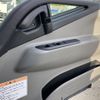 mitsubishi-fuso canter 2017 CFJ1724524 image 33