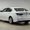 lexus gs 2020 CFJ1788356 image 17