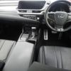 lexus es 2021 -LEXUS 【岡山 331ね5518】--Lexus ES AXZH11-1002118---LEXUS 【岡山 331ね5518】--Lexus ES AXZH11-1002118- image 4